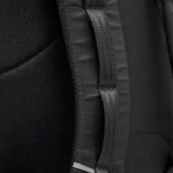 PARTNER: CREATION ref Y9110095A-02A Superdry - 6 PARTNER: CREATION ref Y9110095A-02A Superdry - 6