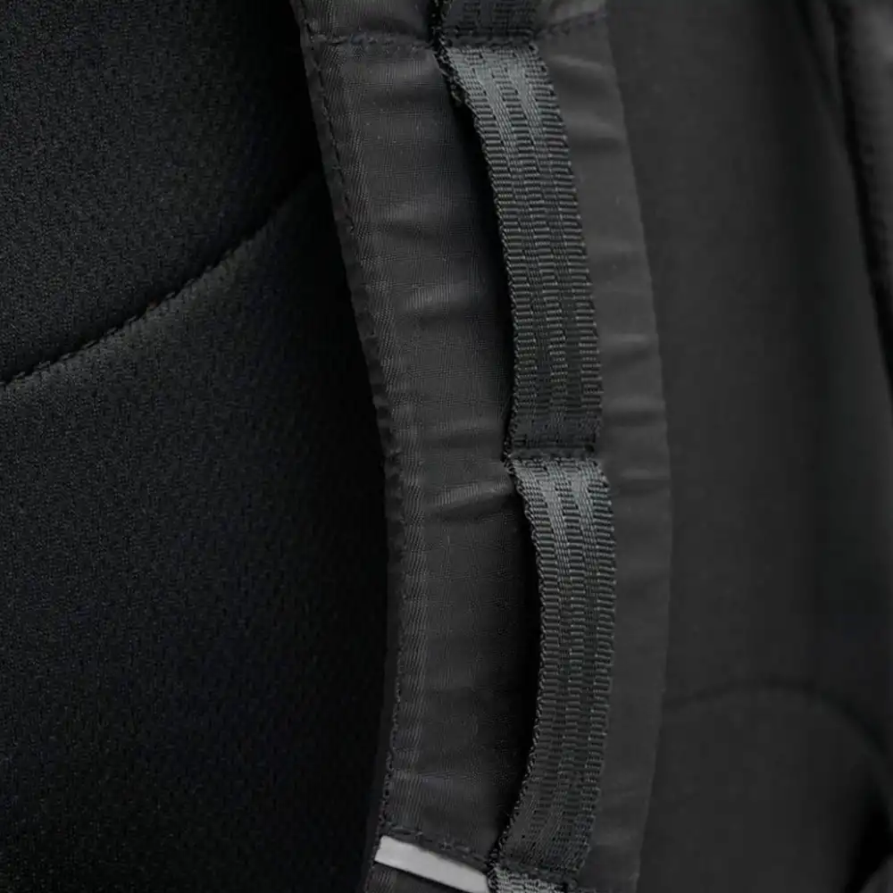 PARTNER: CREATION ref Y9110095A-02A Superdry - 6 PARTNER: CREATION ref Y9110095A-02A Superdry - 6