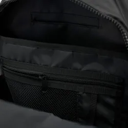 PARTNER: CREATION ref Y9110095A-02A Superdry - 7 PARTNER: CREATION ref Y9110095A-02A Superdry - 7