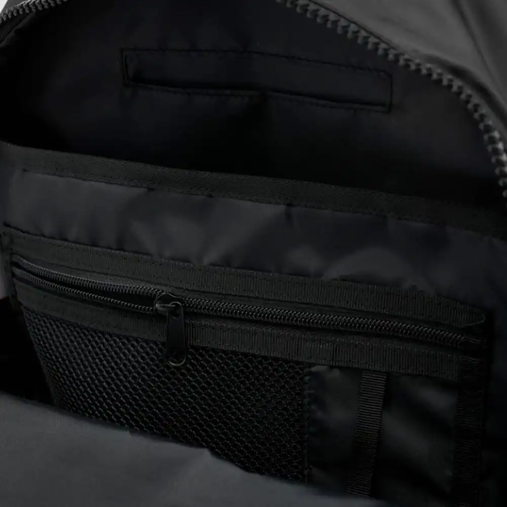 PARTNER: CREATION ref Y9110095A-02A Superdry - 7 PARTNER: CREATION ref Y9110095A-02A Superdry - 7