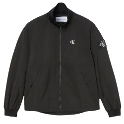 PARTNER: CREATION ref J30J320290-BEH Calvin Klein - 1