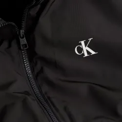 PARTNER: CREATION ref J30J320290-BEH Calvin Klein - 2