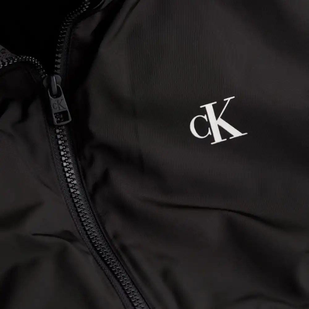 PARTNER: CREATION ref J30J320290-BEH Calvin Klein - 2