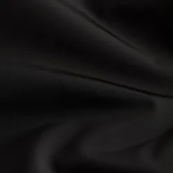 PARTNER: CREATION ref J30J320290-BEH Calvin Klein - 3