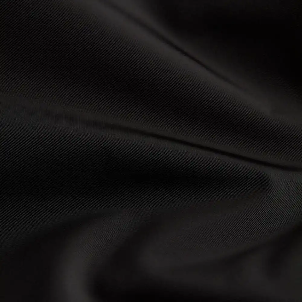 Unpadded Harrington Calvin Klein - 3 Unpadded Harrington Calvin Klein - 3