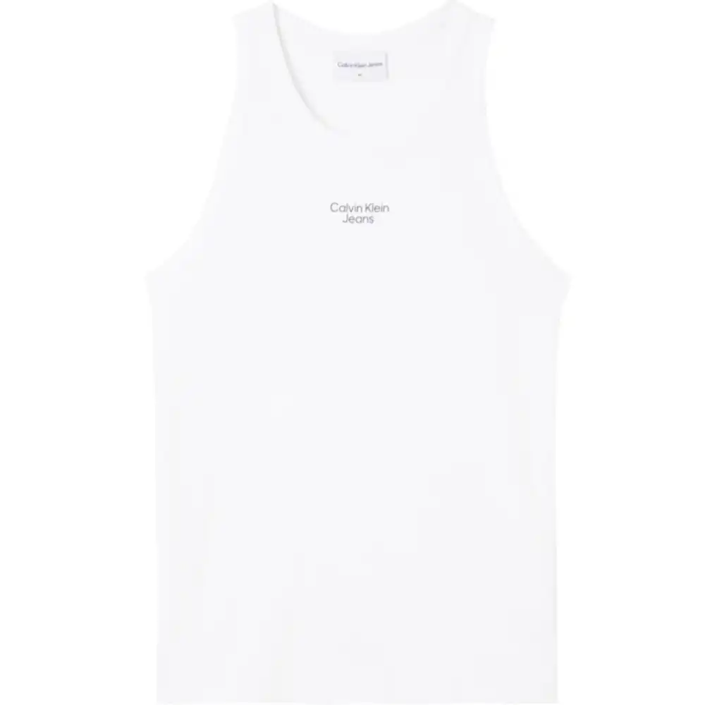 PARTNER: CREATION ref J30J320217-YAF PARTNER: CREATION ref J30J320217-YAF