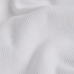 Debardeur homme Calvin Klein Stacked logo rib tank Blanc - ZESHOES Debardeur homme Calvin Klein Stacked logo rib tank Blanc - ZESHOES