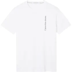 PARTNER: CREATION ref J30J320187-YAF