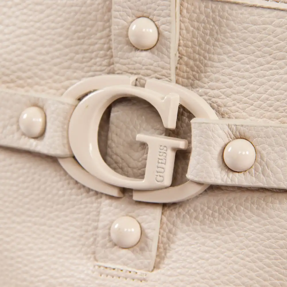 Randa G Guess - 3 Randa G Guess - 3