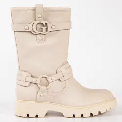 Randa G Guess - 4 Randa G Guess - 4