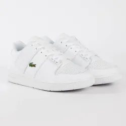 Thrill Lacoste - 1