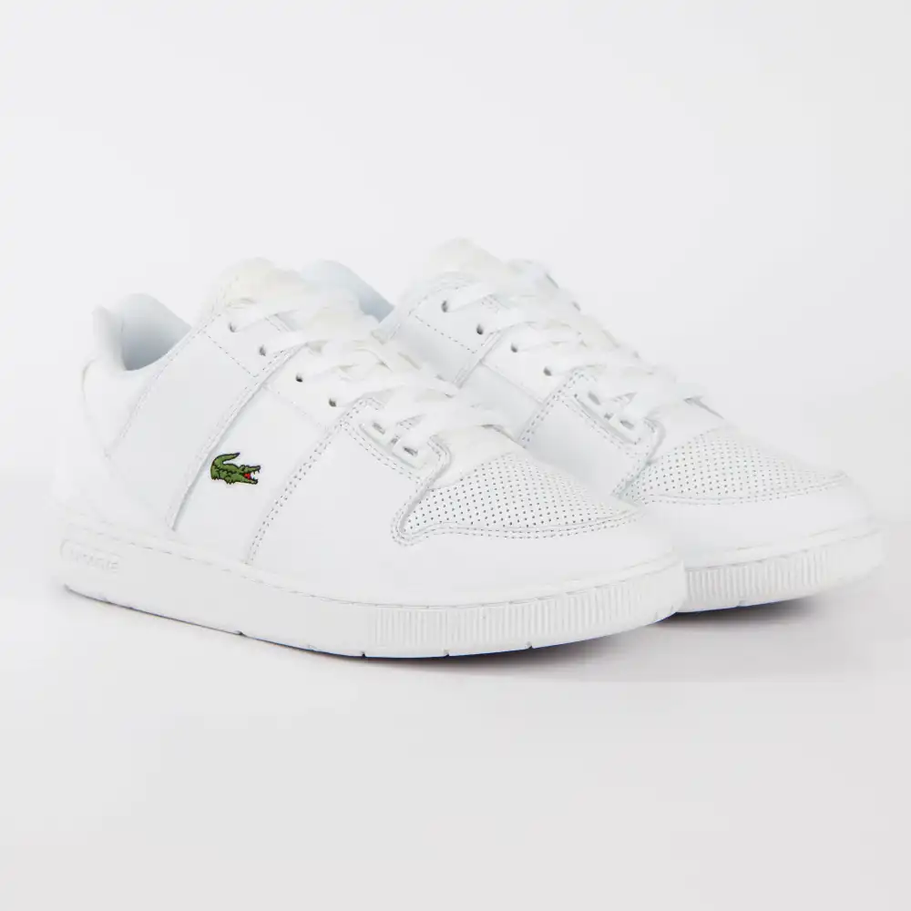 PARTNER: CREATION ref 7-40SFA0072-21G Lacoste - 1