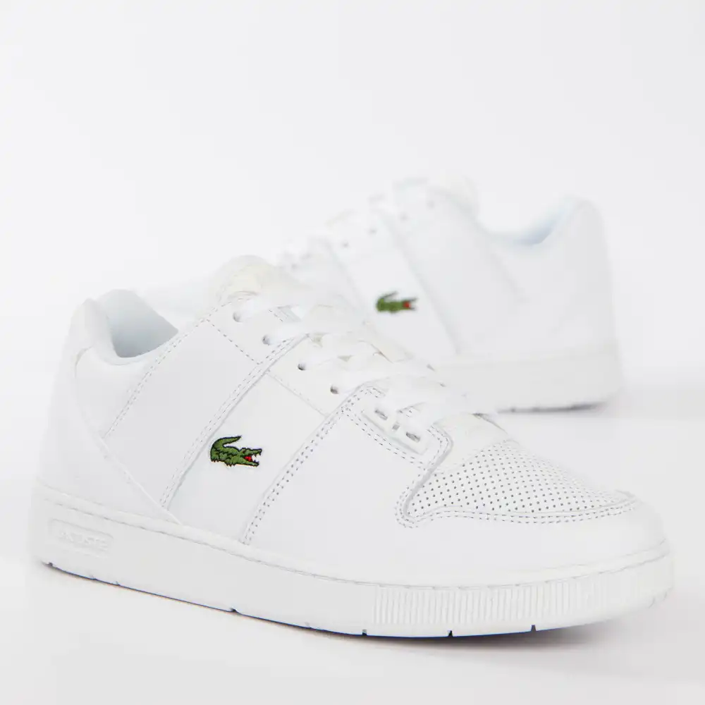 PARTNER: CREATION ref 7-40SFA0072-21G Lacoste - 2