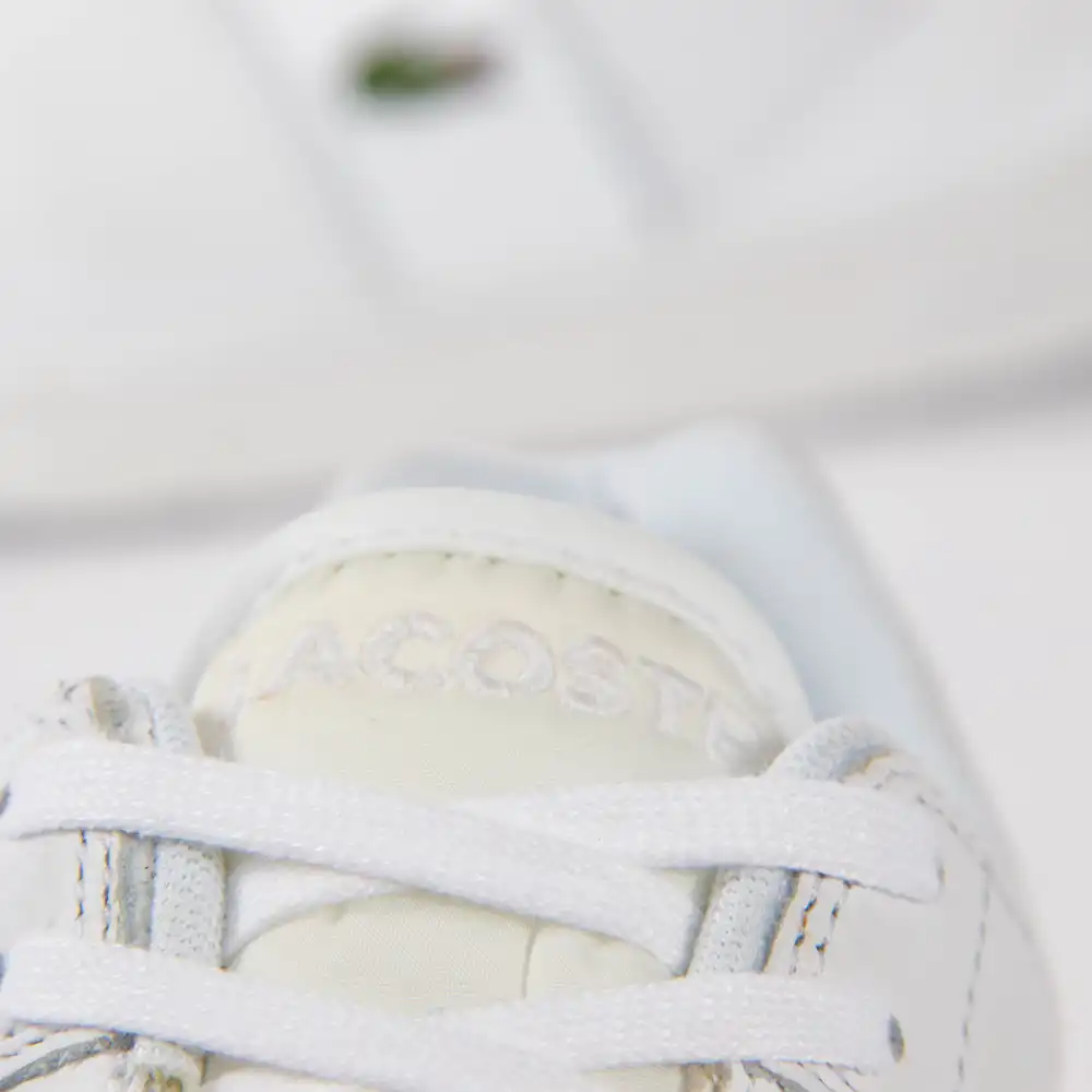 PARTNER: CREATION ref 7-40SFA0072-21G Lacoste - 3