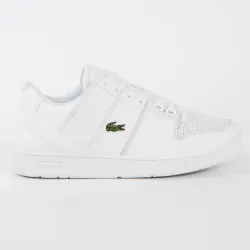 PARTNER: CREATION ref 7-40SFA0072-21G Lacoste - 4