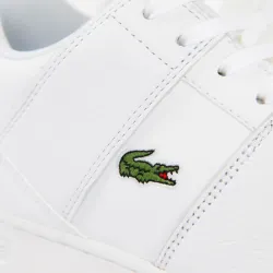 PARTNER: CREATION ref 7-40SFA0072-21G Lacoste - 5