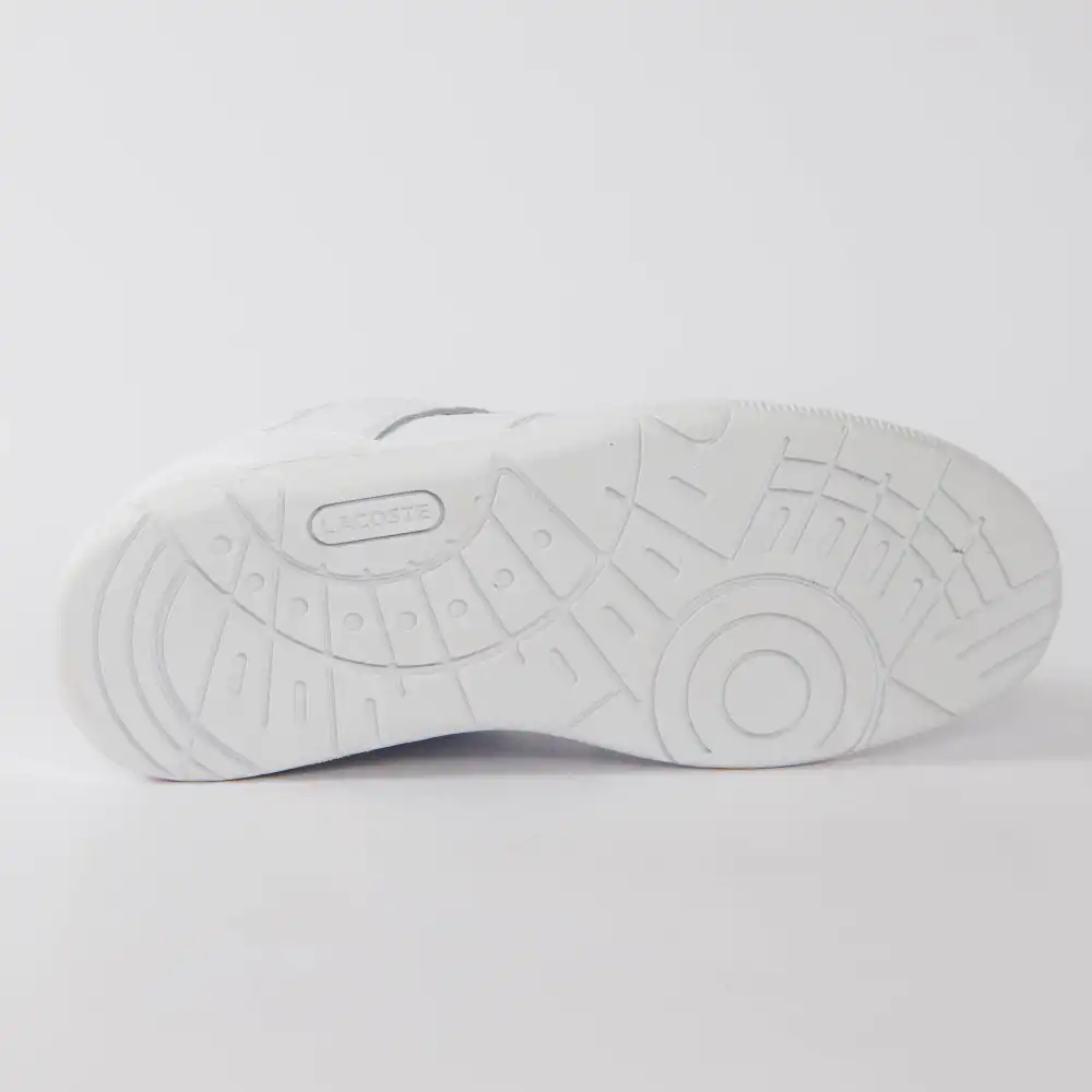 PARTNER: CREATION ref 7-40SFA0072-21G Lacoste - 6