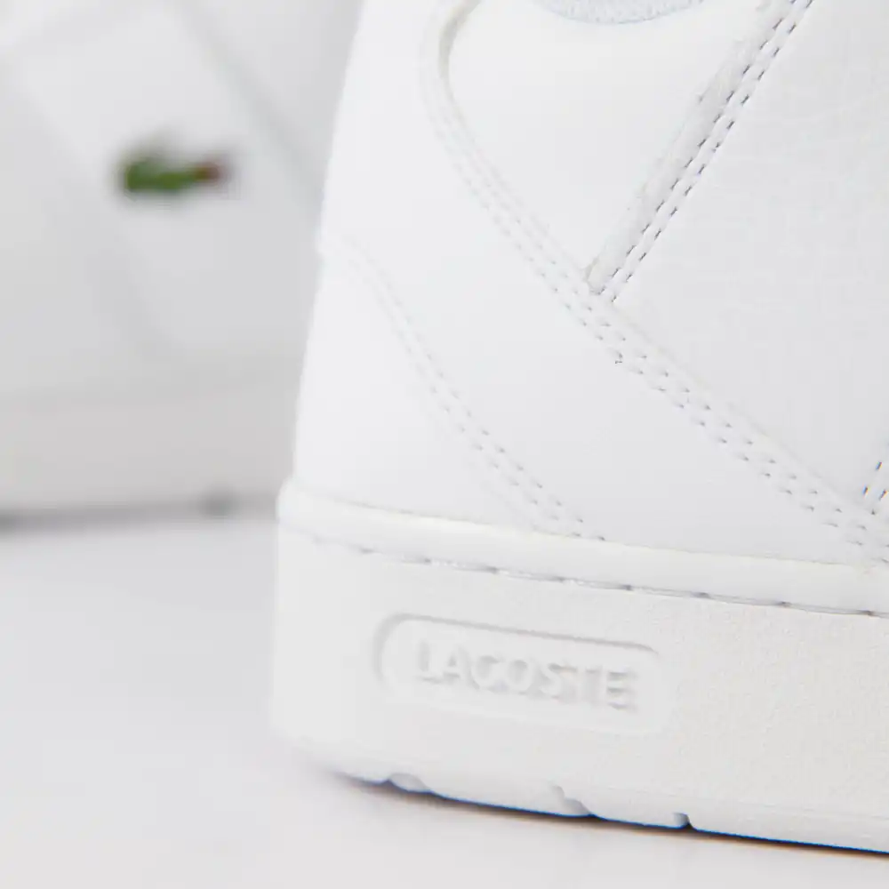 PARTNER: CREATION ref 7-40SFA0072-21G Lacoste - 8