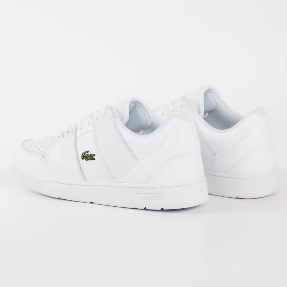 PARTNER: CREATION ref 7-40SFA0072-21G Lacoste - 9