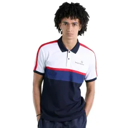 PARTNER: CREATION ref 39312-103 Sergio Tacchini - 2 PARTNER: CREATION ref 39312-103 Sergio Tacchini - 2