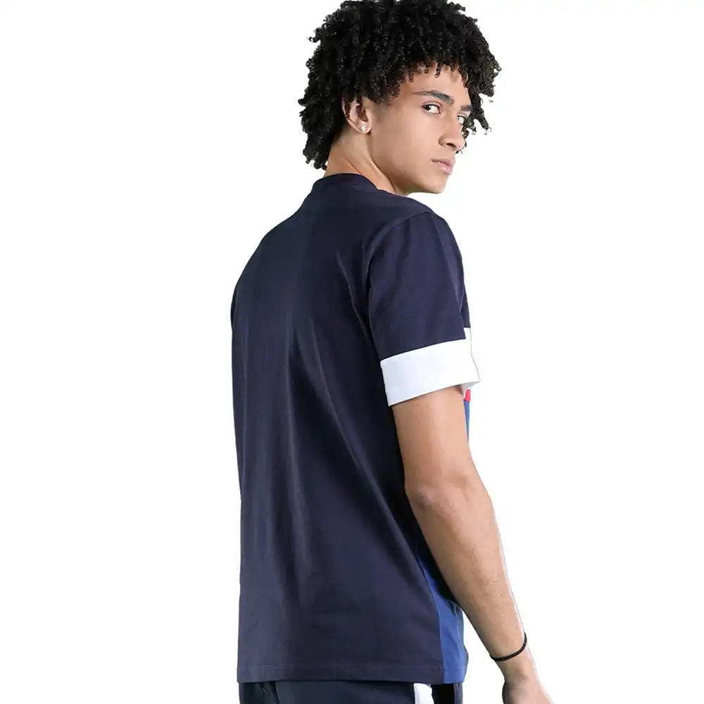 PARTNER: CREATION ref 39314-203 Sergio Tacchini - 3 PARTNER: CREATION ref 39314-203 Sergio Tacchini - 3