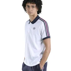 Nabo Sergio Tacchini - 2 Nabo Sergio Tacchini - 2