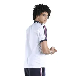 Nabo Sergio Tacchini - 3 Nabo Sergio Tacchini - 3