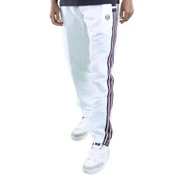 PARTNER: CREATION ref 39343-103 Sergio Tacchini - 2