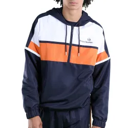 PARTNER: CREATION ref 39322-202 Sergio Tacchini - 2