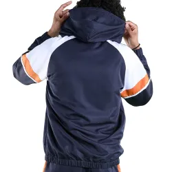 PARTNER: CREATION ref 39322-202 Sergio Tacchini - 3