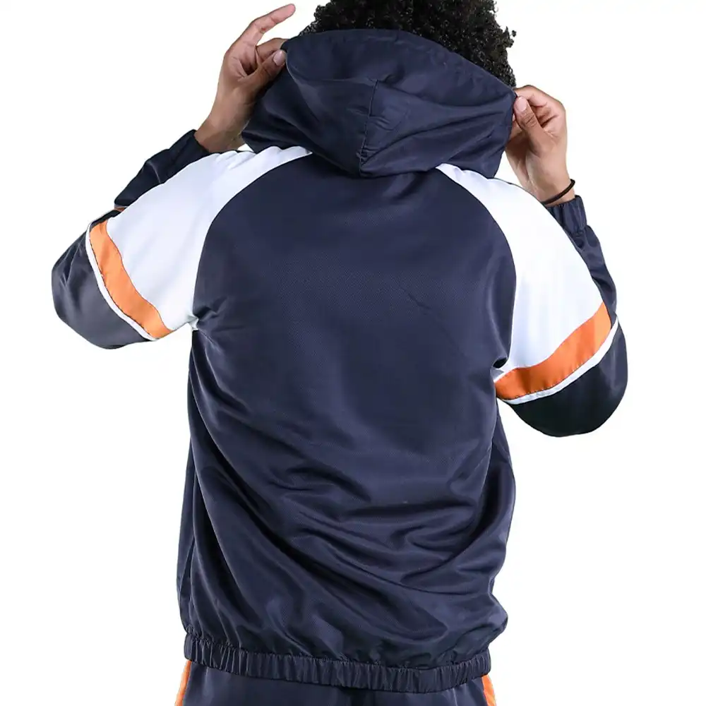 PARTNER: CREATION ref 39322-202 Sergio Tacchini - 3