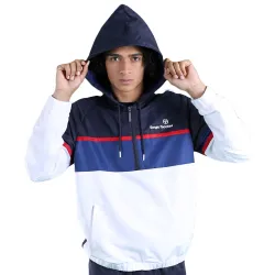 PARTNER: CREATION ref 39322-203 Sergio Tacchini - 2