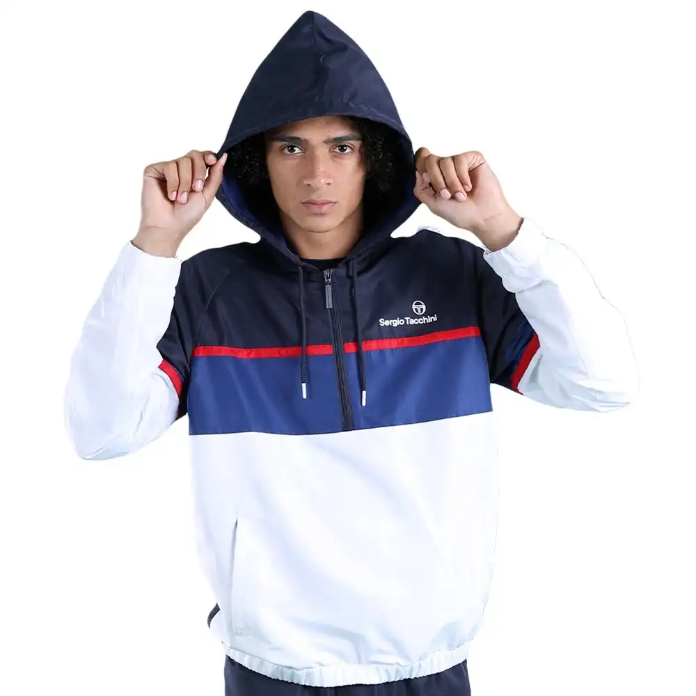 PARTNER: CREATION ref 39322-203 Sergio Tacchini - 2