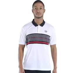 PARTNER: CREATION ref 39363-105 Sergio Tacchini - 1