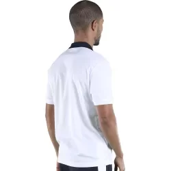 PARTNER: CREATION ref 39363-105 Sergio Tacchini - 3