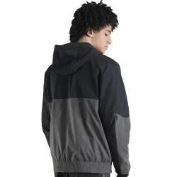 PARTNER: CREATION ref 39326-551 Sergio Tacchini - 3