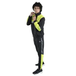 Neilm Sergio Tacchini - 1