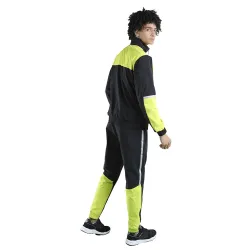 Neilm Sergio Tacchini - 3