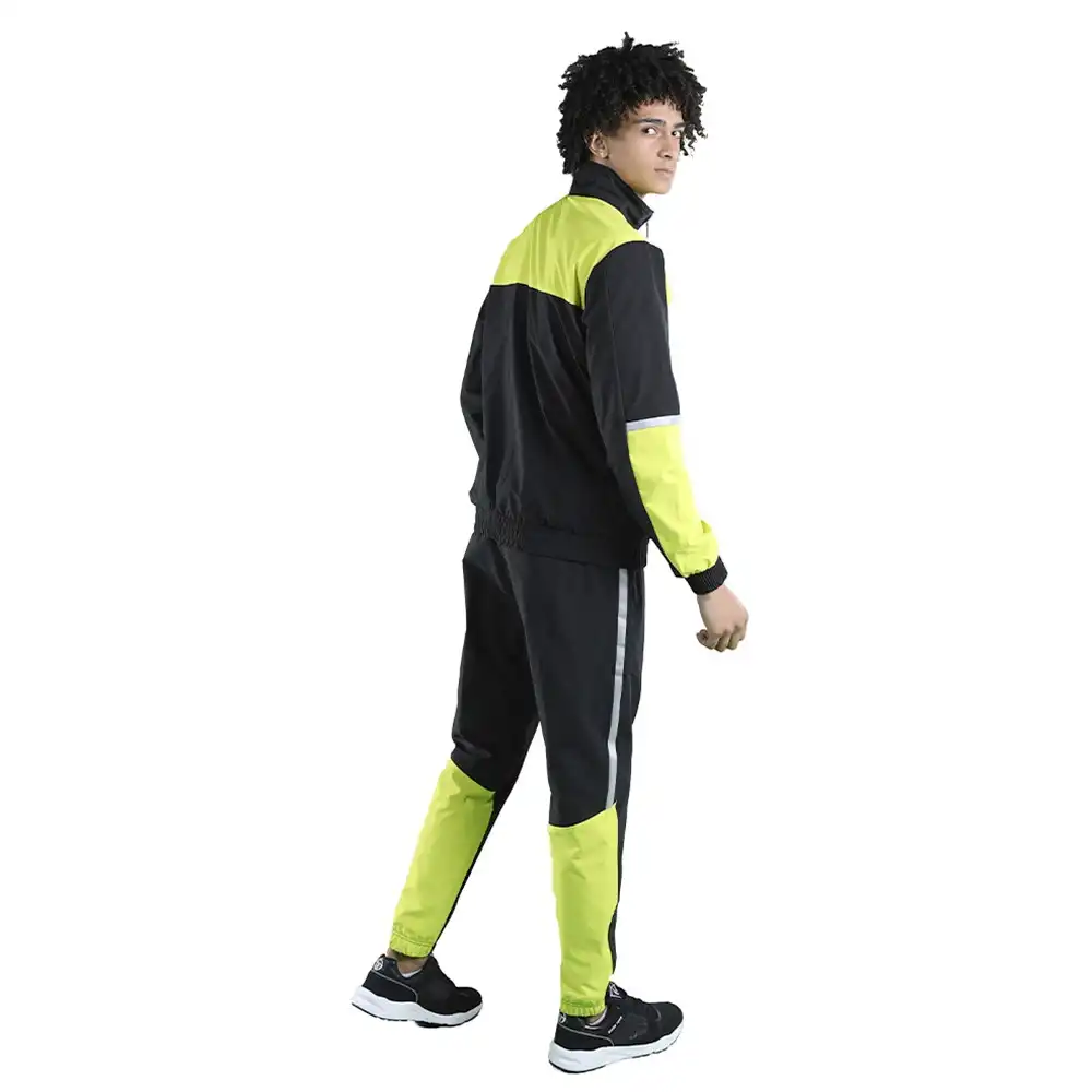 Neilm Sergio Tacchini - 3