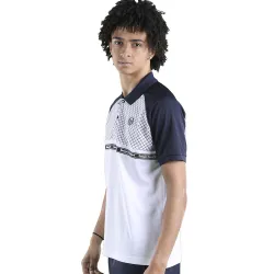 PARTNER: CREATION ref 39331-100 Sergio Tacchini - 2 PARTNER: CREATION ref 39331-100 Sergio Tacchini - 2