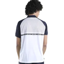 PARTNER: CREATION ref 39331-100 Sergio Tacchini - 3 PARTNER: CREATION ref 39331-100 Sergio Tacchini - 3