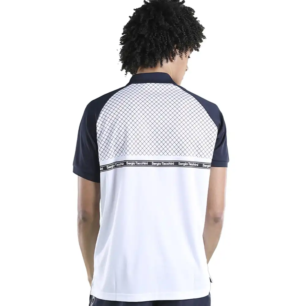 PARTNER: CREATION ref 39331-100 Sergio Tacchini - 3 PARTNER: CREATION ref 39331-100 Sergio Tacchini - 3