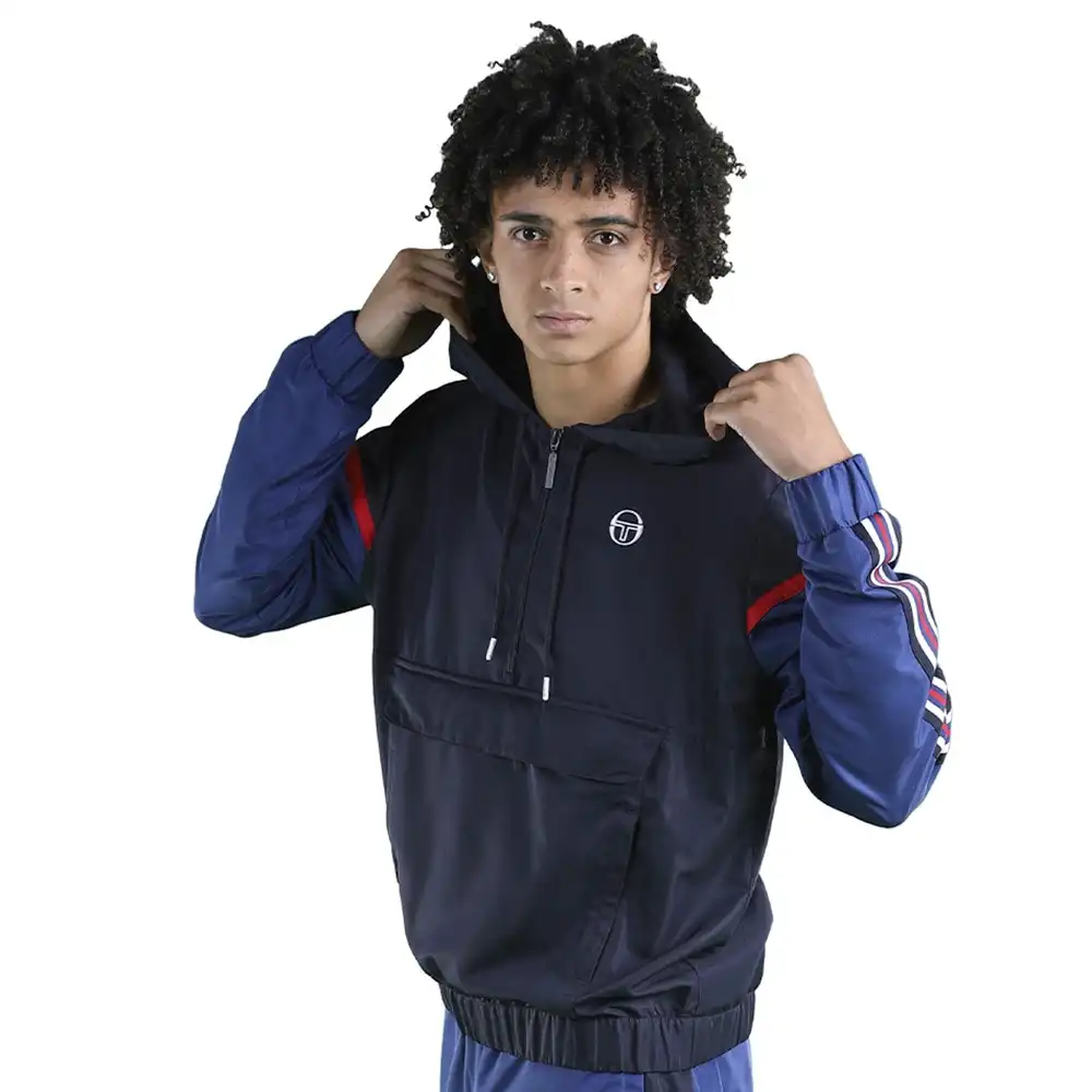 PARTNER: CREATION ref 39342-203 Sergio Tacchini - 2 PARTNER: CREATION ref 39342-203 Sergio Tacchini - 2