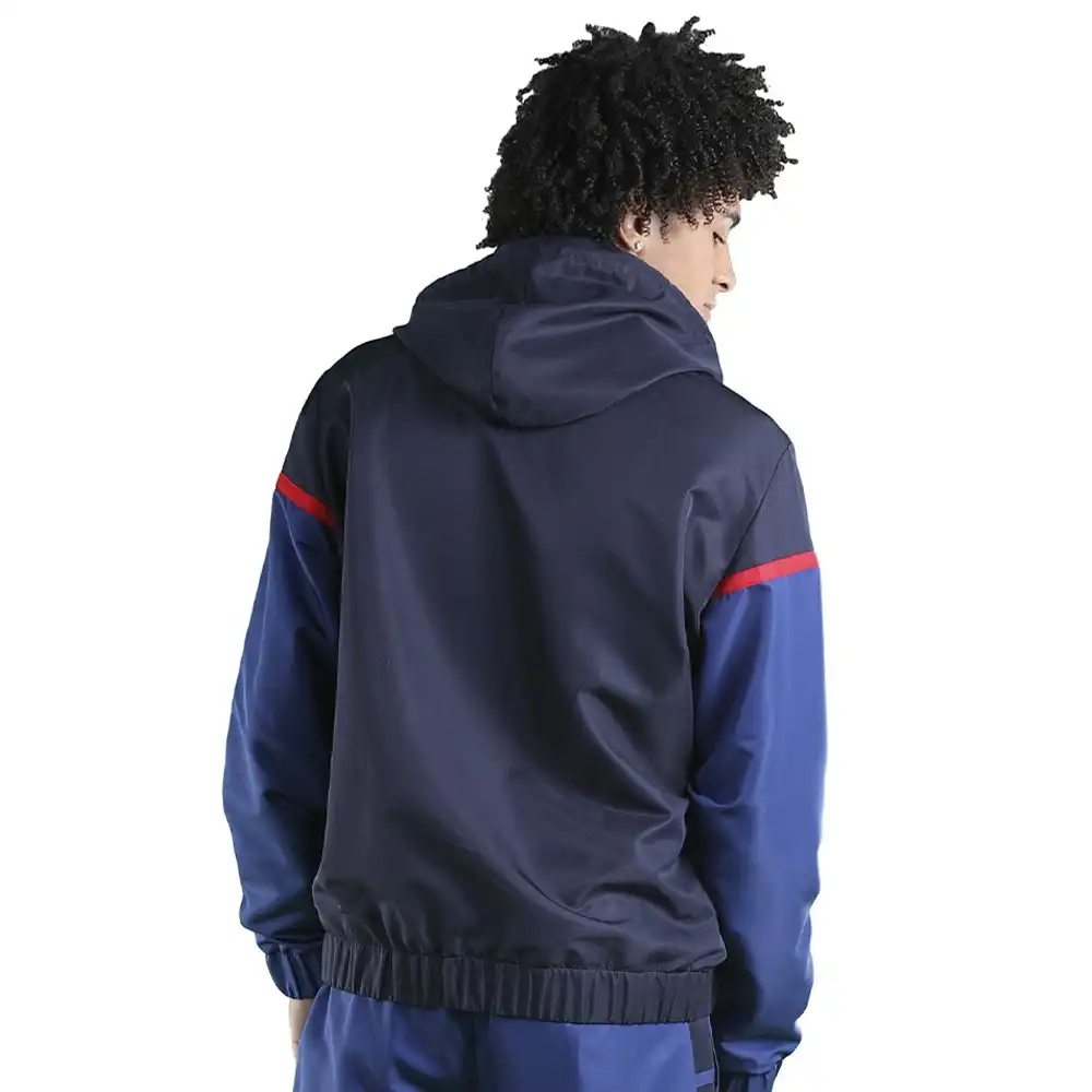 PARTNER: CREATION ref 39342-203 Sergio Tacchini - 3 PARTNER: CREATION ref 39342-203 Sergio Tacchini - 3