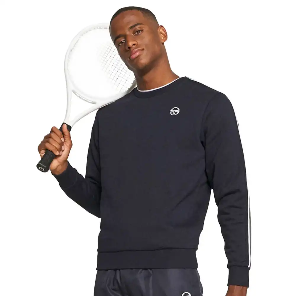 PARTNER: CREATION ref 39347-203 Sergio Tacchini - 1