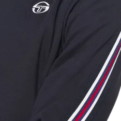 PARTNER: CREATION ref 39347-203 Sergio Tacchini - 2 PARTNER: CREATION ref 39347-203 Sergio Tacchini - 2