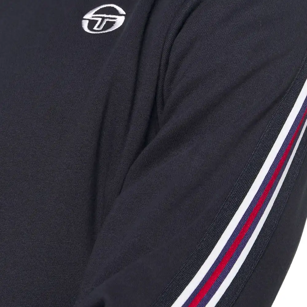 PARTNER: CREATION ref 39347-203 Sergio Tacchini - 2 PARTNER: CREATION ref 39347-203 Sergio Tacchini - 2