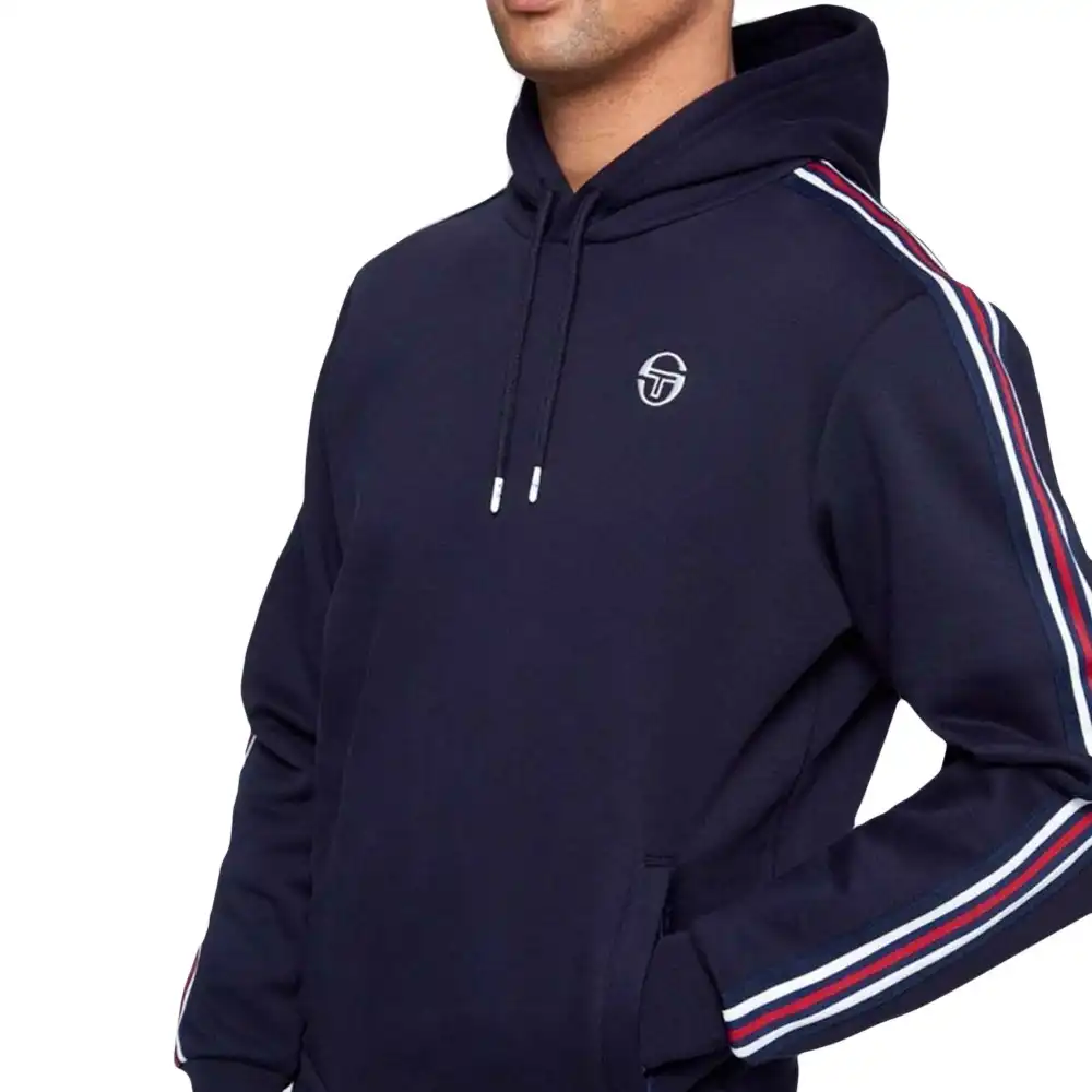 PARTNER: CREATION ref 39348-203 Sergio Tacchini - 2 PARTNER: CREATION ref 39348-203 Sergio Tacchini - 2