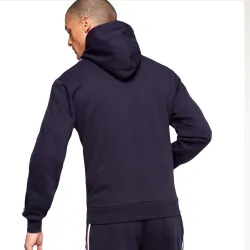 PARTNER: CREATION ref 39348-203 Sergio Tacchini - 3 PARTNER: CREATION ref 39348-203 Sergio Tacchini - 3