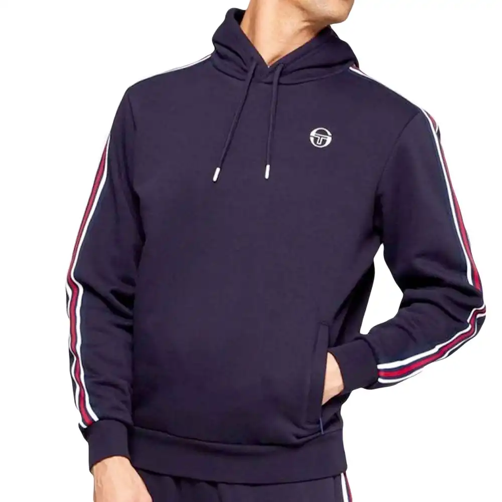 PARTNER: CREATION ref 39348-203 Sergio Tacchini - 1